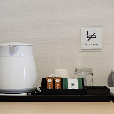 The Light Inn - Vacation Stay 94702 Tokyo Ngoại thất bức ảnh