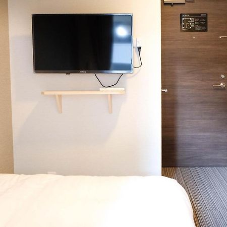 The Light Inn - Vacation Stay 94702 Tokyo Ngoại thất bức ảnh