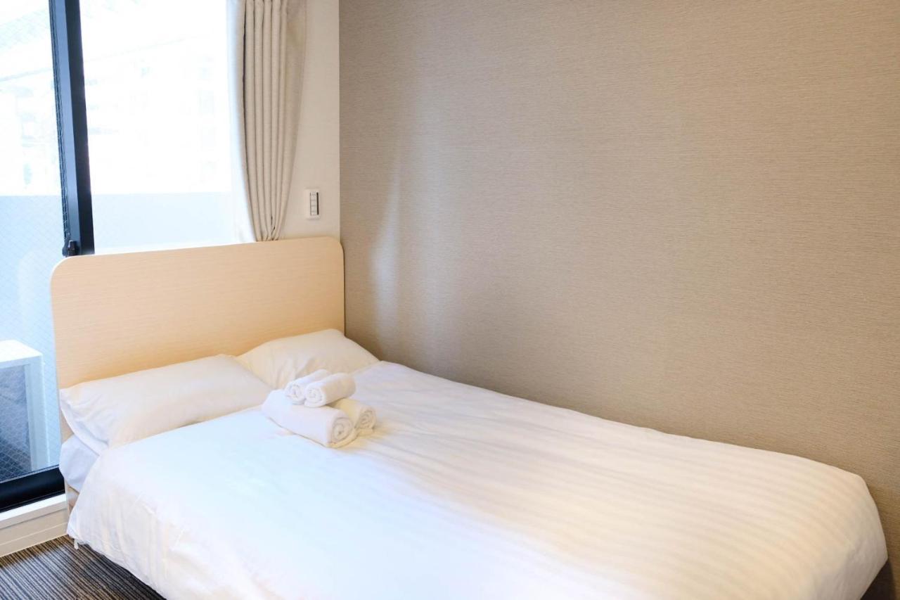The Light Inn - Vacation Stay 94702 Tokyo Ngoại thất bức ảnh
